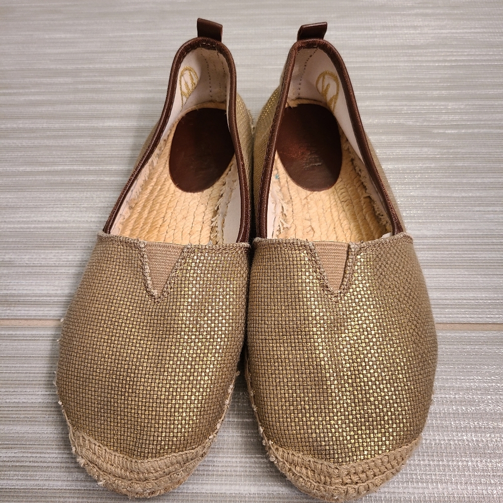 Michael Kors Espadrilles